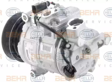 behr hella service 8fk351006441